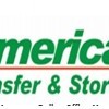 American Transfer & Storage