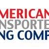 American Transporters Moving