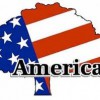 American Tree