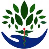 American Tree Medics