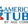 American Tubs