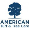 American Turf & Tree Care