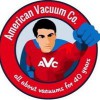 SEBO Vacuums Authorized Sales & Service