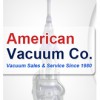 Vacuum Sales & Service