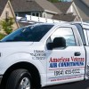 American Veteran Air Conditioning