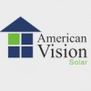 American Vision Solar