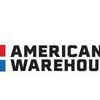 American Warehouses
