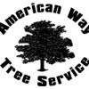American Way Tree Service