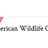 American Wildlife Control