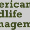 American Wildlife Management