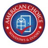 American Choice Windows & Doors