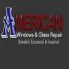 Virginia Glass & Windows