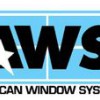 America Window Systems