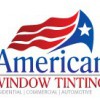 American Window Tinting