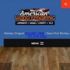 Flooring | American Wood Flooring