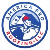 America Pro Roofing