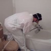 American Bathtub & Tile Refinishing Miami FL