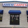 Americarpets Of Layton