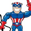 America's Best Injection Foam