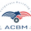 Americas Corporate Building Maintenance