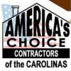 America's Choice Contractors