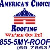 America's Choice Roofing