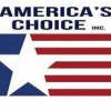 Americas Choice