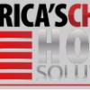 America's Choice Home Solutions