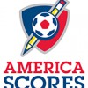 D C Scores