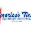 America's Finest Carpet-San Diego