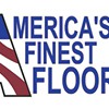 America's Finest Flooring