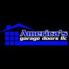 America's Garage Doors