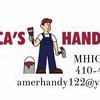 America's Handyman Services