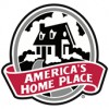 America's Home Place