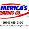 America's Plumbing