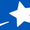 Home Cleaning Centers Of America