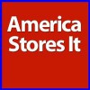 America Stores IT