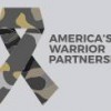 America's Warrior Partnership