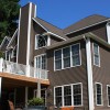 American Window & Siding