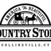 America The Beautiful Country Store