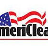 Americlean