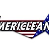 Americlean