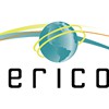Americold