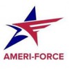 Ameri-Force