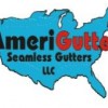 AmeriGutter Seamless Gutters & Gutter Guards