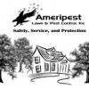 Ameripest Lawn & Pest Control