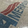 AmeriPolish