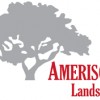 Ameriscape Landscaping