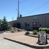 Ameriscapes Landscape Supply