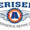 Ameriserve Repiping